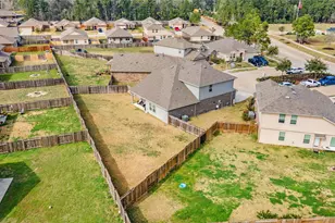 18300 Porters Mill Ct, New Caney, TX 77357 - Photo 37