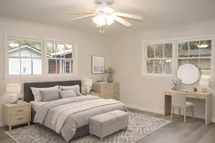 1013 Austin St, Jacksonville, TX 75766 - Photo 25