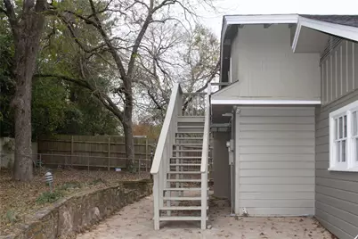 1013 Austin St, Jacksonville, TX 75766 - Photo 31