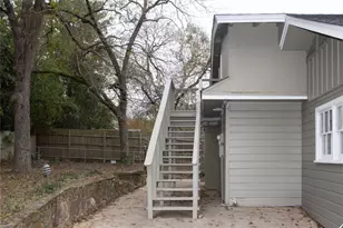 1013 Austin St, Jacksonville, TX 75766 - Photo 31