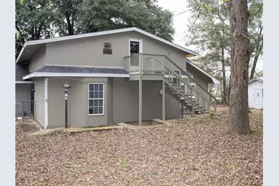1013 Austin St, Jacksonville, TX 75766 - Photo 33