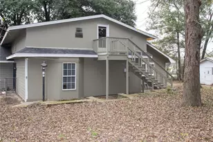 1013 Austin St, Jacksonville, TX 75766 - Photo 33