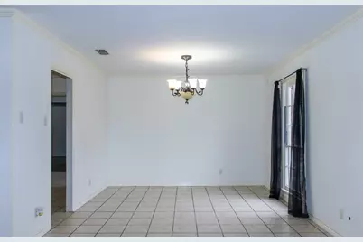 1013 Austin St, Jacksonville, TX 75766 - Photo 11