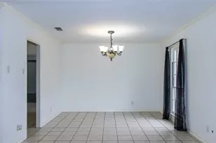1013 Austin St, Jacksonville, TX 75766 - Photo 11
