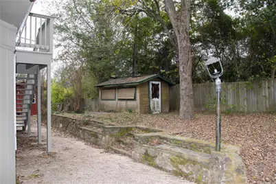 1013 Austin St, Jacksonville, TX 75766 - Photo 29