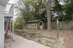 1013 Austin St, Jacksonville, TX 75766 - Photo 29