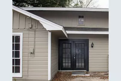 1013 Austin St, Jacksonville, TX 75766 - Photo 39