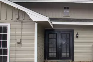 1013 Austin St, Jacksonville, TX 75766 - Photo 39