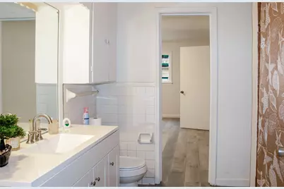 1013 Austin St, Jacksonville, TX 75766 - Photo 23