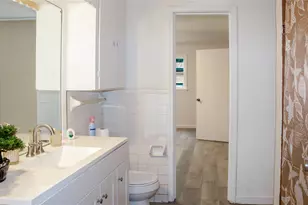 1013 Austin St, Jacksonville, TX 75766 - Photo 23