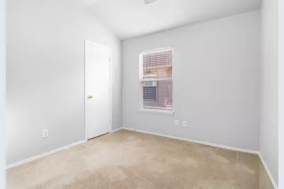 18218 Wild Orchid Drive, Houston, TX 77084 - Photo 17