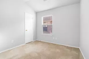 18218 Wild Orchid Dr, Houston, TX 77084 - Photo 17