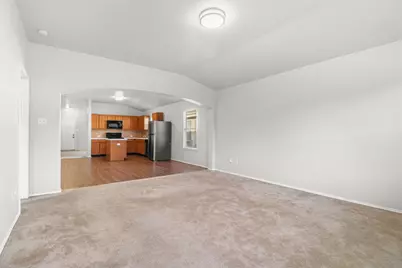 18218 Wild Orchid Drive, Houston, TX 77084 - Photo 9
