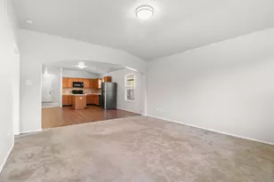 18218 Wild Orchid Dr, Houston, TX 77084 - Photo 9