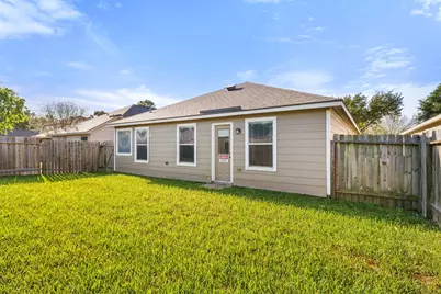 18218 Wild Orchid Drive, Houston, TX 77084 - Photo 25