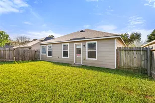 18218 Wild Orchid Dr, Houston, TX 77084 - Photo 25