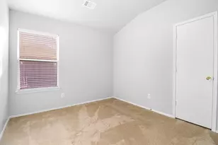 18218 Wild Orchid Dr, Houston, TX 77084 - Photo 19