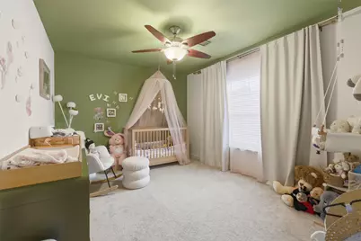 1923 Bailey Street, Houston, TX 77006 - Photo 17