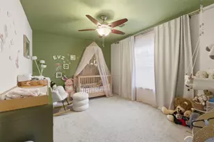 1923 Bailey St, Houston, TX 77006 - Photo 17