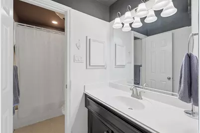 1923 Bailey Street, Houston, TX 77006 - Photo 15