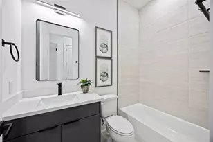 7819 Bowen St, Houston, TX 77051 - Photo 15