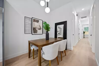 7819 Bowen Street #A-B, Houston, TX 77051 - Photo 11