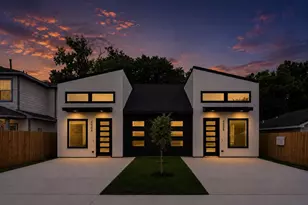 7819 Bowen St, Houston, TX 77051 - Photo 3