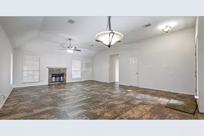 9803 Knights Drive, Houston, TX 77065 - Photo 23