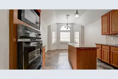 9803 Knights Drive, Houston, TX 77065 - Photo 21