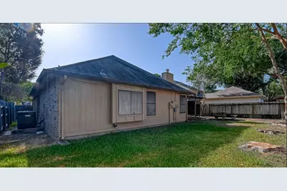 9803 Knights Drive, Houston, TX 77065 - Photo 29