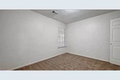 9803 Knights Drive, Houston, TX 77065 - Photo 17