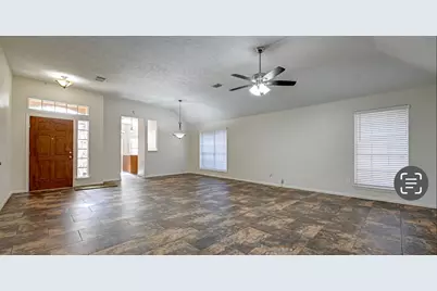 9803 Knights Drive, Houston, TX 77065 - Photo 5