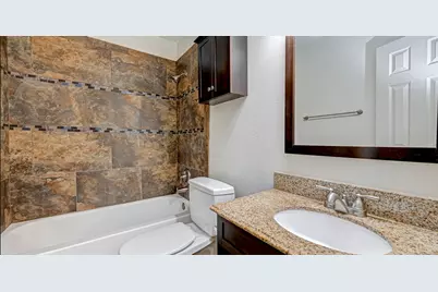 9803 Knights Drive, Houston, TX 77065 - Photo 13