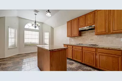 9803 Knights Drive, Houston, TX 77065 - Photo 19