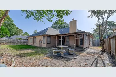 9803 Knights Drive, Houston, TX 77065 - Photo 27