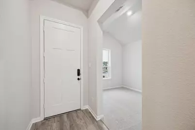 22742 Norcrest Hills Drive, Katy, TX 77449 - Photo 5