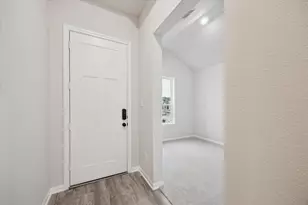 22742 Norcrest Hls Dr, Katy, TX 77449 - Photo 5