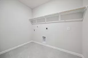 22742 Norcrest Hls Dr, Katy, TX 77449 - Photo 23