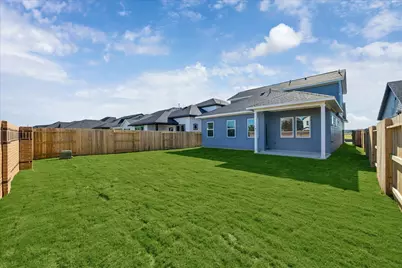 22742 Norcrest Hills Drive, Katy, TX 77449 - Photo 35