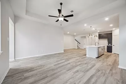 22742 Norcrest Hills Drive, Katy, TX 77449 - Photo 19