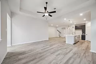22742 Norcrest Hls Dr, Katy, TX 77449 - Photo 19