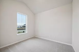 22742 Norcrest Hls Dr, Katy, TX 77449 - Photo 7