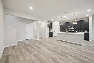 22742 Norcrest Hills Drive, Katy, TX 77449 - Photo 7