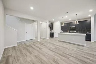 22742 Norcrest Hls Dr, Katy, TX 77449 - Photo 7