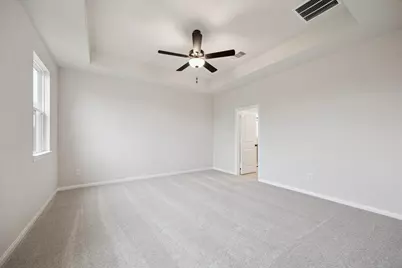 22742 Norcrest Hills Drive, Katy, TX 77449 - Photo 25