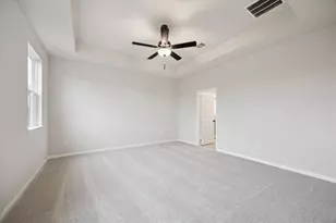 22742 Norcrest Hls Dr, Katy, TX 77449 - Photo 25