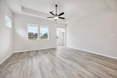 22742 Norcrest Hills Drive, Katy, TX 77449 - Photo 19