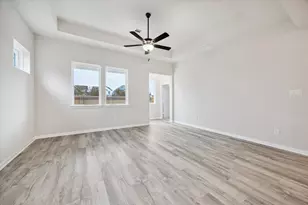 22742 Norcrest Hls Dr, Katy, TX 77449 - Photo 19