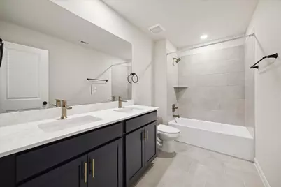22742 Norcrest Hills Drive, Katy, TX 77449 - Photo 31
