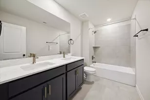 22742 Norcrest Hls Dr, Katy, TX 77449 - Photo 31